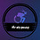 Zky_Gaming