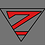 Zorg1